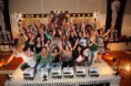 /album/eventos-tematicos/sel-ate-2008-74-jpg/